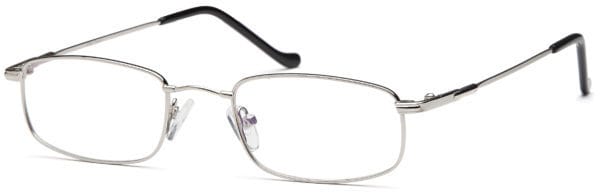 EZO Flex / 4-F / Eyeglasses - Image 3
