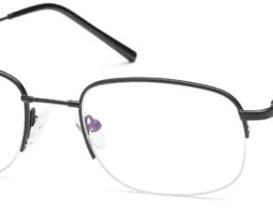 EZO Flex / 6-F / Eyeglasses