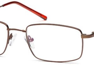 EZO Flex / 8-F / Eyeglasses