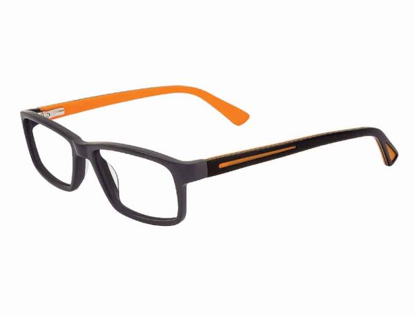 SD Eyes / NRG / G657 / Eyeglasses - G657 1