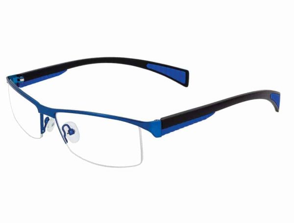 SD Eyes / NRG / G661 / Eyeglasses - G661 2