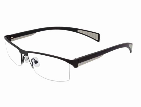 SD Eyes / NRG / G661 / Eyeglasses - G661 3