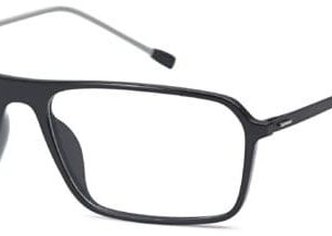EZO / Gary / Eyeglasses