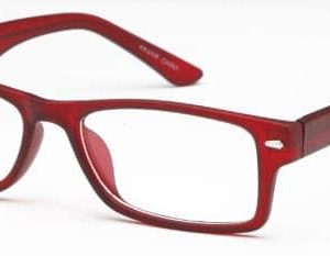 EZO / Genius / Eyeglasses