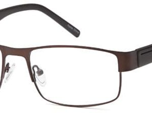 EZO / 801-G / Eyeglasses