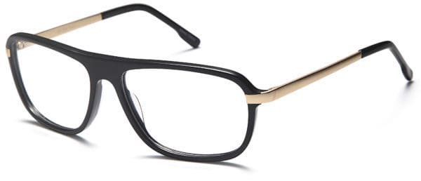 EZO XL / 808-G / Eyeglasses - Image 2