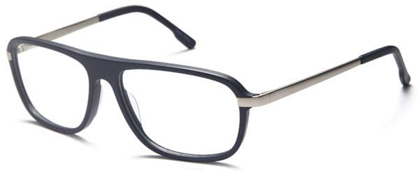 EZO XL / 808-G / Eyeglasses