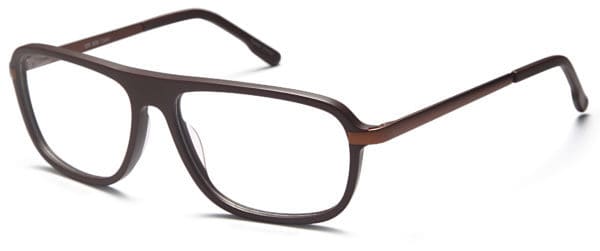 EZO XL / 808-G / Eyeglasses - Image 3
