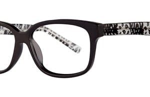 Eight to Eighty / Affordable Designs / Gabby / Eyeglasses