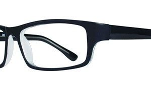 Eight to Eighty / Affordable Designs / Glen / Eyeglasses