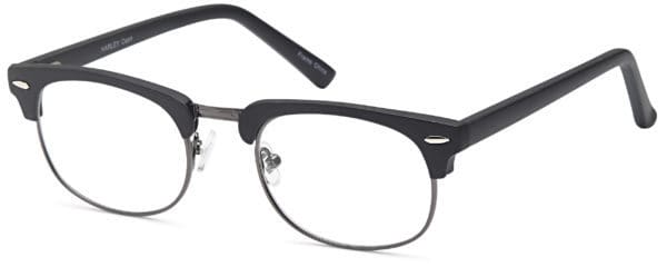 EZO / Harley / Eyeglasses