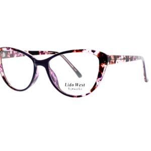 Lido West / Practical Collection / Hawaii / Eyeglasses