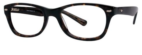 Zimco Optics / Harve Benard / HB 602 / Eyeglasses - HB602
