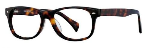 Zimco Optics / Harve Benard / HB 613 / Eyeglasses - HB613 1