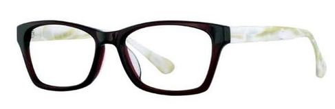 Zimco Optics / Harve Benard / HB 616 / Eyeglasses - HB616