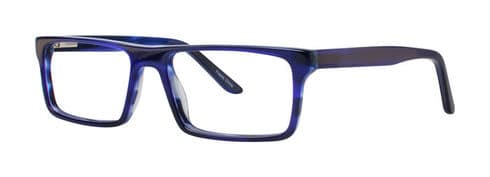 Zimco Optics / Harve Benard / HB 619 / Eyeglasses - HB619