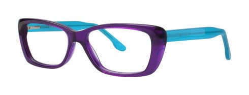 Zimco Optics / Harve Benard / HB 621 / Eyeglasses - HB621