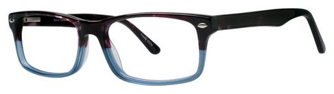 Zimco Optics / Harve Benard / HB 623 / Eyeglasses - HB623