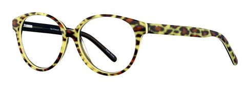 Zimco Optics / Harve Benard / HB 632 / Eyeglasses - HB632