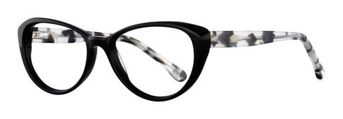 Zimco Optics / Harve Benard / HB 633 / Eyeglasses - HB633 1