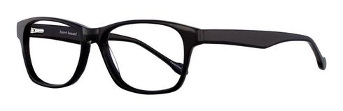Zimco Optics / Harve Benard / HB 656 / Eyeglasses - HB656