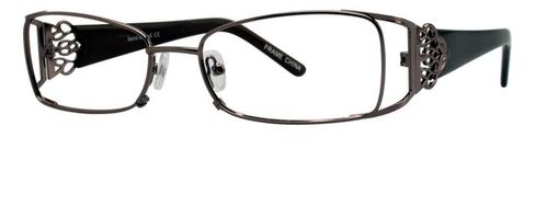 Zimco Optics / Harve Benard / HB 700 / Eyeglasses - HB700