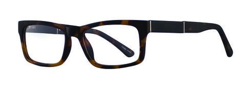 Zimco Optics / Harve Benard / HB 703 / Eyeglasses - HB703