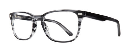 Zimco Optics / Harve Benard / HB 706 / Eyeglasses - HB706
