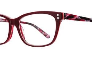 Zimco Optics / Harve Benard / HB 707 / Eyeglasses