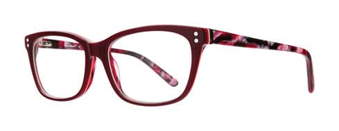 Zimco Optics / Harve Benard / HB 707 / Eyeglasses - HB707