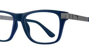 Zimco Optics / Harve Benard / HB 708 / Eyeglasses