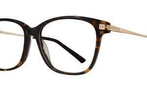 Zimco Optics / Harve Benard / HB 710 / Eyeglasses