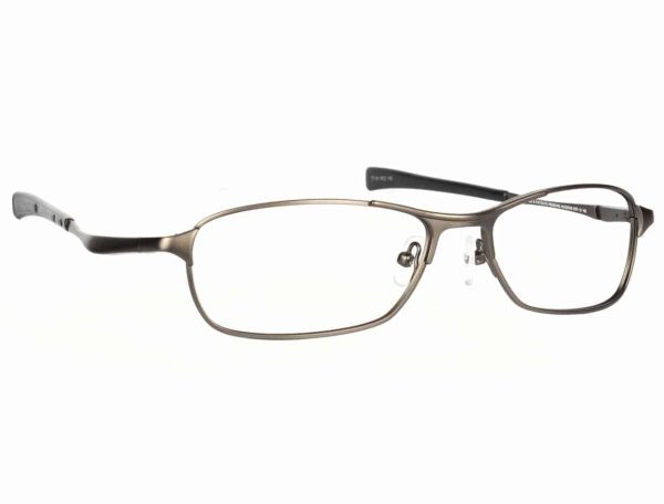 Hudson / HD-82 / Safety Glasses - HD 82grap 34