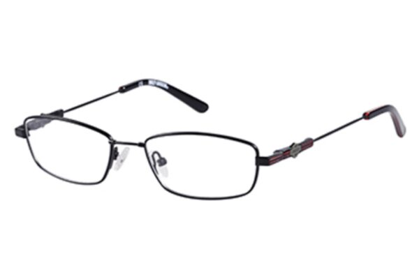 Harley Davidson / HDT 108 / Eyeglasses