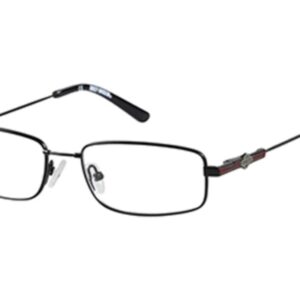 Harley Davidson / HDT 109 / Eyeglasses