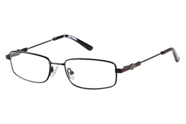 Harley Davidson / HDT 109 / Eyeglasses