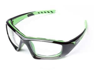 Uvex / Titmus SW12 / Safety Glasses - E-Z Optical