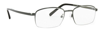 Uvex / Titmus HP01 / Safety Glasses - HP01 GMT