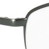 Uvex / Titmus HP01 / Safety Glasses - HP01 GMT th