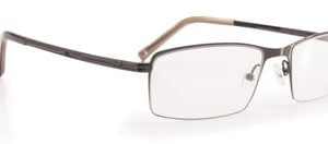 Uvex / Titmus HP02 / Safety Glasses