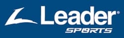 Hilco / LeaderMax / LM 204 / Eyeglasses - Hilco Leader Sports
