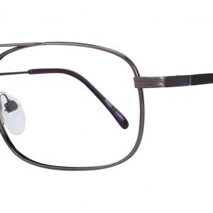 Eight to Eighty / Hornet / Eyeglasses