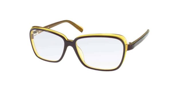 Neostyle / ICAN 129 / Eyeglasses - ICAN 129 074