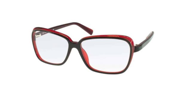 Neostyle / ICAN 129 / Eyeglasses - ICAN 129 284