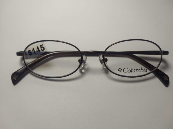 Columbia / Cougar Flats 100 / Eyeglasses - IMG 20190907 142505078 scaled