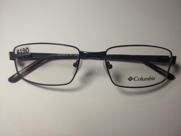 Columbia / Edwards Mountain / Eyeglasses - IMG 20190907 152354328 scaled