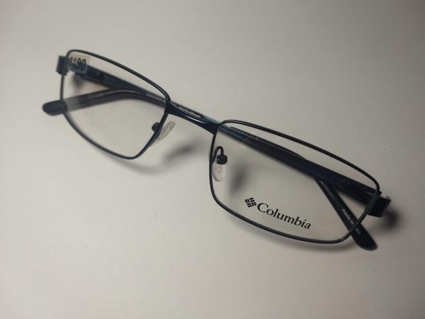 Columbia / Edwards Mountain / Eyeglasses - IMG 20190907 152400327 scaled