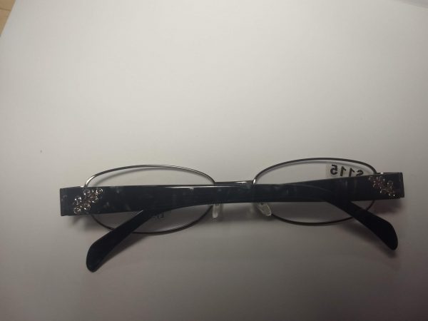 Boston Eye Design / Bostonian / 2981 / Eyeglasses - IMG 20190907 162110570 scaled