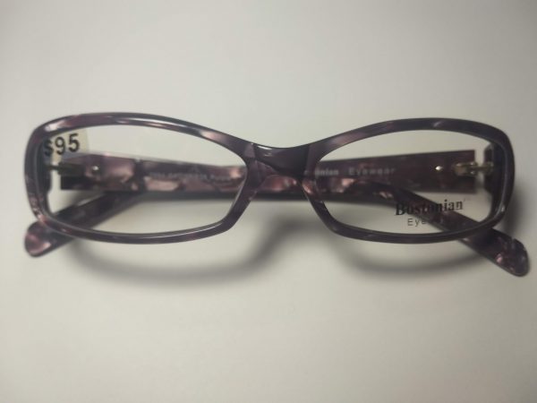 Boston Eye Design / Bostonian / 2984 / Eyeglasses - IMG 20190907 162926149 scaled