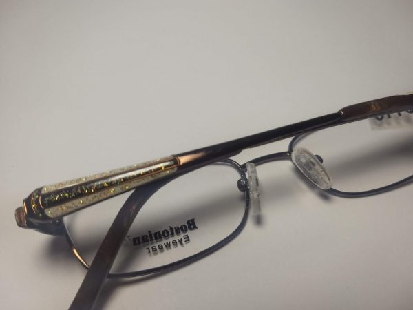 Boston Eye Design / Bostonian / 2972 / Eyeglasses - IMG 20190907 164102459 scaled
